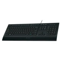 Клавиатура Logitech K280E (920-005215) фото 1